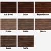 Stock House Laminate SPC Floorng all colors