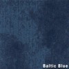 High Tide Commercial Carpet Tile .31 Inch x 50x50 cm per Tile Baltic Blue Close up