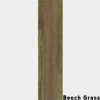 Ingrained Commercial Carpet Plank Colors .28 Inch x 25 cm x 1 Meter Per Plank Beech Grass full