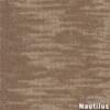 Nautilus color close up Up and Away Commercial Carpet Tile .30 Inch x 50x50 cm per Tile