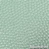 LonBead Vinyl aquamarine full