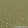 LonBead Vinyl champagne garnet full