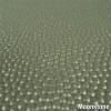 LonBead Vinyl Moonstone Full