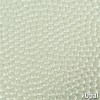 LonBead Vinyl opal full