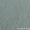 Dartmouth Gray Close-up LonDeck Commercial Vinyl Rolls 