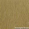 Surface Texture of Kensington Brown LonDeck Commercial Vinyl Rolls 