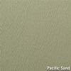 Pacific Sand Color Option for LonDeck Commercial Vinyl Rolls 