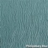 Phillipsburg Blue LonDeck Commercial Vinyl Rolls Texture