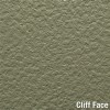 Cliff Face LonDeck Sierra Commercial Vinyl Rolls 