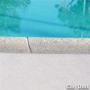 Londeck Sol clay dust Install pool