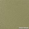 Desert Khaki LonDeck Sol Vinyl Rolls 8.5 x 60 Ft