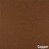 LonEco Commercial Vinyl Rolls with Topseal 6x60 Ft Copper main