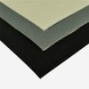 LonFloor Vista Commercial Vinyl Rolls color stack