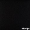 LonFloor Vista Commercial Vinyl Rolls 6x60 Ft Midnight main