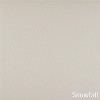 LonFloor Vista Commercial Vinyl Rolls 6x60 Ft Snowfall main