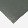 LonFloor Vista Commercial Vinyl Rolls Titanium Corner