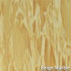 LonMat UV 3 Beige Marble Full