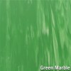 LonMat UV 6 Green Marble full