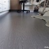 LonMoire Topseal Install gris