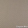 LonPearl Vinyl Caspian Mist Full