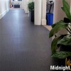 LonPlate II Commercial Install hallway midnight