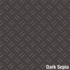 LonPlate Max Vinyl Roll 6x60 Ft. Dark Sepia full