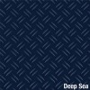 LonPlate Max Vinyl Roll 6x60 Ft. Deep sea full