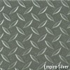 LonPlate Patina Commercial Vinyl Rolls 6x60 Ft Silver