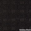 LonRidge Vinyl Smokey Black full