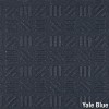 LonRidge Vinyl Yale Blue full