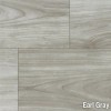 LonWood Madera Commercial Vinyl Rolls 6x60 Ft Earl Gray close up