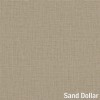 LonWoven Topseal Vinyl Roll 6x60 Ft. Sand Dollar full