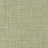 LonWoven Topseal Vinyl Roll 6x60 Ft. Sand Dollar texture close up