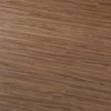 Maple Sugar Envee Rigid Core LVT Laminate Planks field 