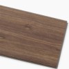 Envee Rigid Core LVT Laminate Planks Maple Sugar plank