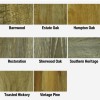 Magnitude Premium Laminate Vinyl Flooring Planks all colors