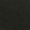 Activation Sport Standard Colors Tile 1 Inch x 2x2 Ft. black