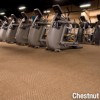 Calypso Heavy Duty Commercial Carpet Tile Weight Room