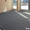 Heavy Duty Diagonal Carpet Tile