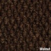 Super Nop 52 Commercial Industrial Carpet Tile Walnut