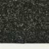 GymPro EcoTile Carpet Floor Cover 1/8 Inch x 35x70 Inches close up of two tiles