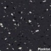 Spectation Gym Floor Rubber Tiles Straight Edge Plankton