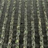 Greatmats Pet Turf Choice 1-1/4 Inch x 15 Ft. Wide Per LF backing