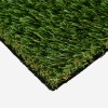 Greatmats Pet Turf Choice 1-1/4 Inch x 15 Ft. Wide Per LF top corner view