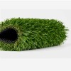 Rolled Greatmats Pet Turf Choice 1-1/4 Inch x 15 Ft. Wide Per LF