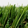 Greatmats Pet Turf Choice 1-1/4 Inch x 15 Ft. Wide Per LF