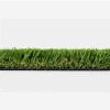 Thickness of the Greatmats Pet Turf Choice 1-1/4 Inch x 15 Ft.