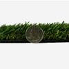 Greatmats Pet Turf Choice 1-1/4 Inch x 15 Ft. Wide Per LF thickness with quarter