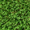 Greatmats Pet Turf Select 1 Inch x 15 Ft. close up