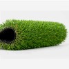 Roll of the Greatmats Pet Turf Select 1 Inch x 15 Ft.